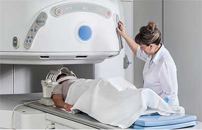 Современные технологии Современные технологии