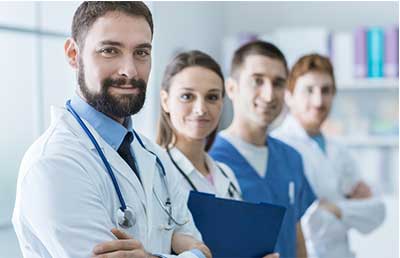 Возможность выбора Возможность выбора