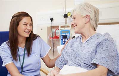 Качественный сервис Качественный сервис