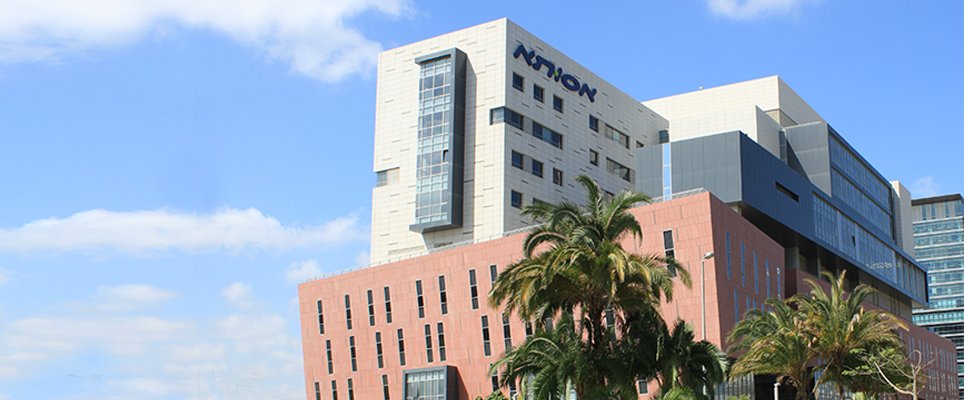 Лечение в Израиле - сеть частных клиник «Ассута»™