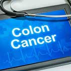 В Израиле стали реже умирать от рака кишечника В Израиле стали реже умирать от рака кишечника