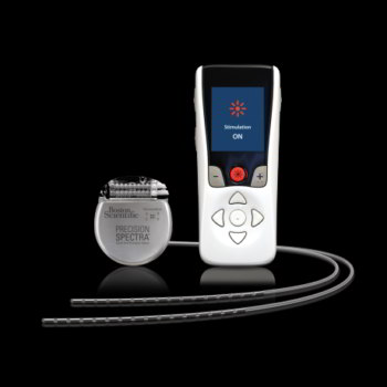 Инновация, фокусирующаяся на облегчении боли Инновация, фокусирующаяся на облегчении боли